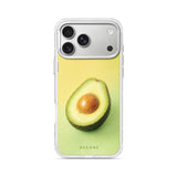#Select Color_Translucent