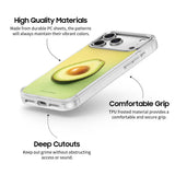 #Select Color_Translucent