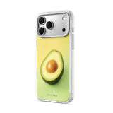 #Select Color_Translucent