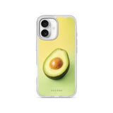#Select Color_Translucent