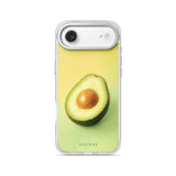 #Select Color_Translucent