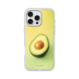 #Select Color_Translucent