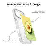 #Select Color_Translucent