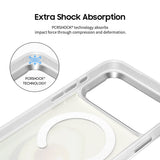 #Select Color_Translucent
