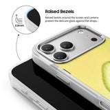 #Select Color_Translucent