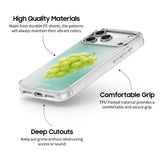 #Select Color_Translucent