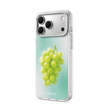 #Select Color_Translucent