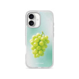 #Select Color_Translucent