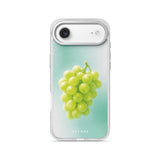 #Select Color_Translucent