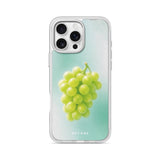 #Select Color_Translucent