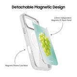 #Select Color_Translucent