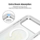 #Select Color_Translucent
