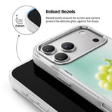 #Select Color_Translucent