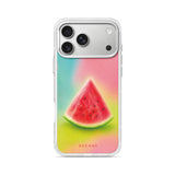 #Select Color_Translucent