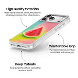 #Select Color_Translucent