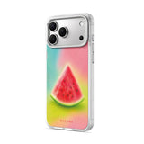 #Select Color_Translucent