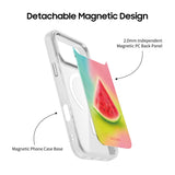 #Select Color_Translucent