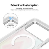 #Select Color_Translucent