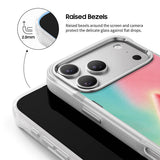 #Select Color_Translucent