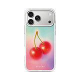 #Select Color_Translucent