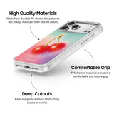 #Select Color_Translucent