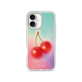 #Select Color_Translucent