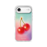 #Select Color_Translucent