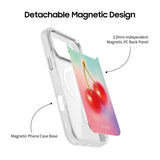 #Select Color_Translucent