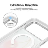 #Select Color_Translucent