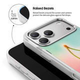 #Select Color_Translucent