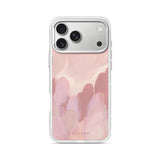 #Select Color_Translucent
