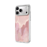 #Select Color_Translucent