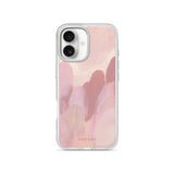 #Select Color_Translucent