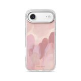 #Select Color_Translucent