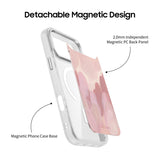 #Select Color_Translucent