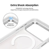 #Select Color_Translucent