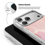 #Select Color_Translucent