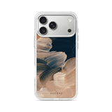 #Select Color_Translucent