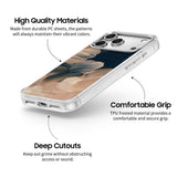 #Select Color_Translucent