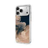 #Select Color_Translucent