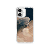 #Select Color_Translucent