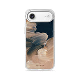 #Select Color_Translucent