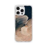 #Select Color_Translucent