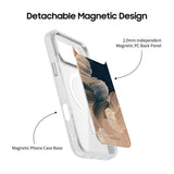 #Select Color_Translucent
