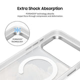 #Select Color_Translucent