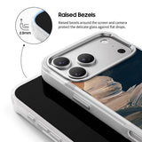 #Select Color_Translucent
