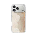 #Select Color_Translucent