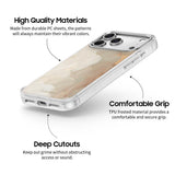 #Select Color_Translucent
