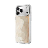 #Select Color_Translucent