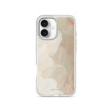 #Select Color_Translucent